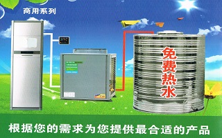 business application products