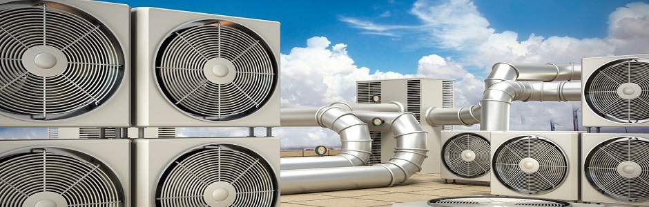"Heng Sheng Gives You More Energy Savings"